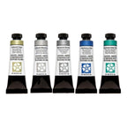 Daniel Smith Luminescent Watercolour Paints 15ml