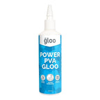 Gloo PVA Craft Glue