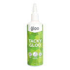 Gloo Tacky Craft Glue