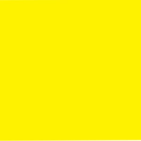 Jacquard Dye-Na-Flow Paints 66.5ml