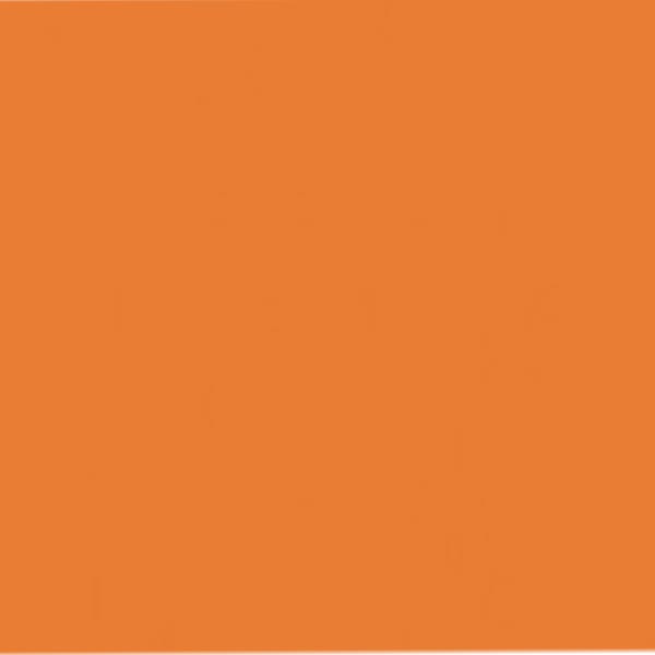 Jacquard Dye-Na-Flow Paints 66.5ml