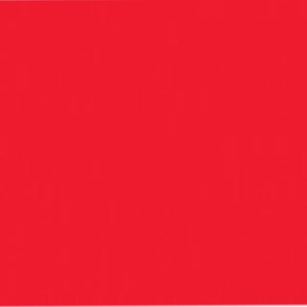 Jacquard Dye-Na-Flow Paints 66.5ml
