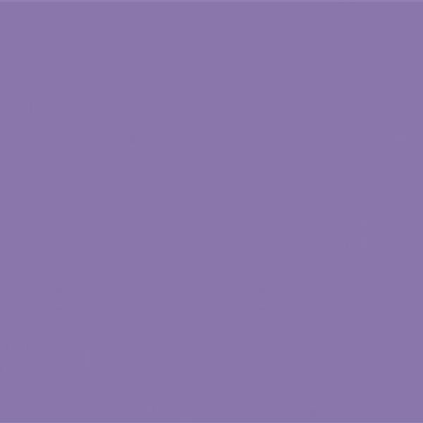 Jacquard Dye-Na-Flow Paints 66.5ml