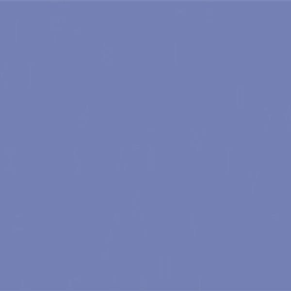 Jacquard Dye-Na-Flow Paints 66.5ml