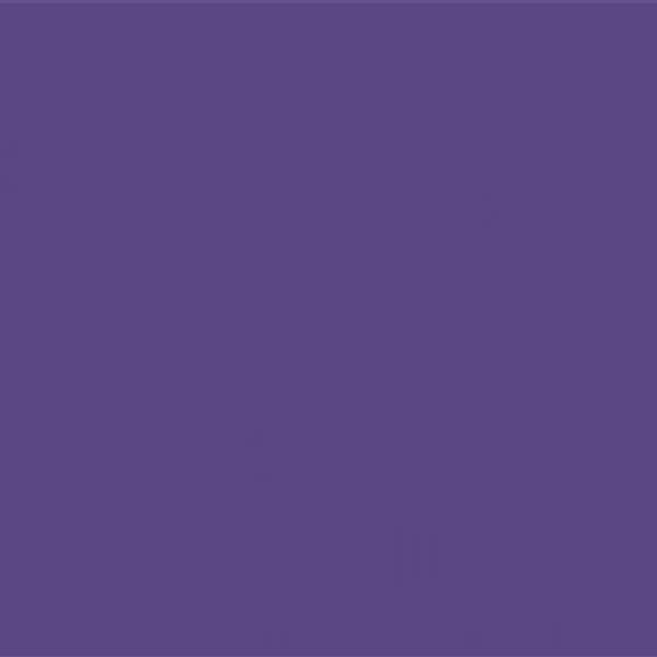 Jacquard Dye-Na-Flow Paints 66.5ml