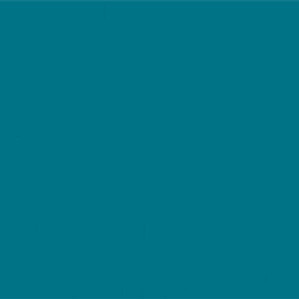 Jacquard Dye-Na-Flow Paints 66.5ml