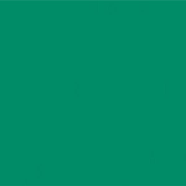 Jacquard Dye-Na-Flow Paints 66.5ml
