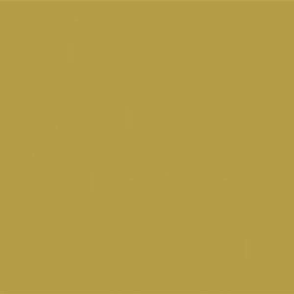 Jacquard Dye-Na-Flow Paints 66.5ml