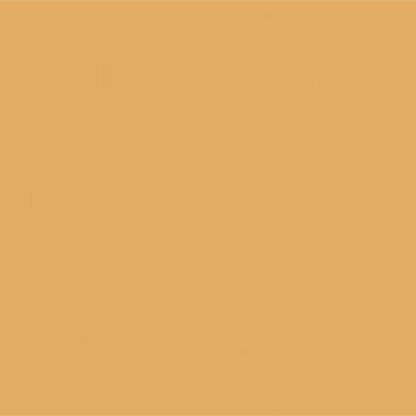 Jacquard Dye-Na-Flow Paints 66.5ml