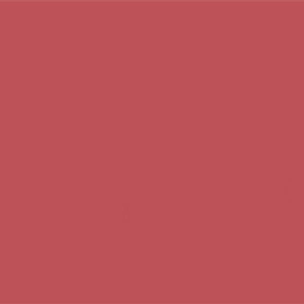 Jacquard Dye-Na-Flow Paints 66.5ml