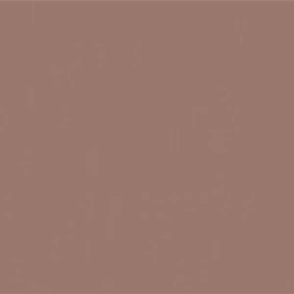 Jacquard Dye-Na-Flow Paints 66.5ml
