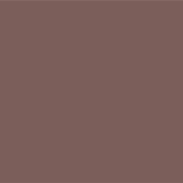 Jacquard Dye-Na-Flow Paints 66.5ml