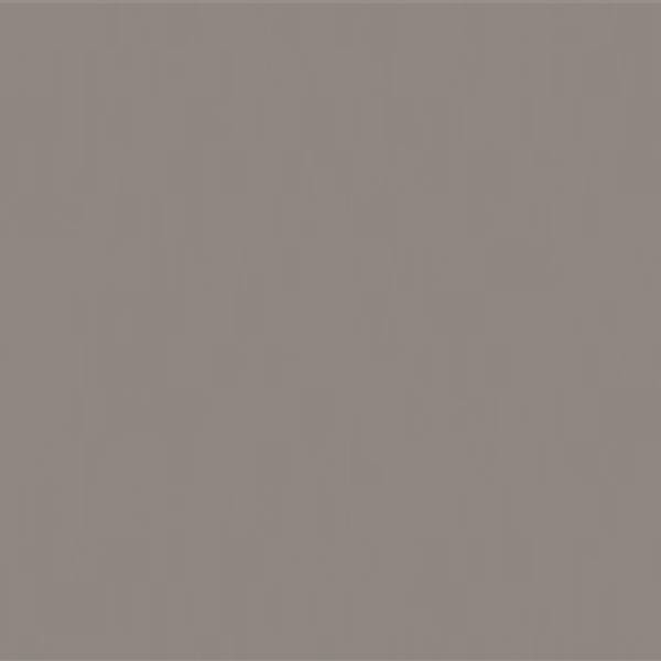 Jacquard Dye-Na-Flow Paints 66.5ml