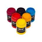 PERMASET SUPERCOVER Inks 300ml
