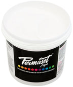 PERMASET AQUA Print Paste Reducer