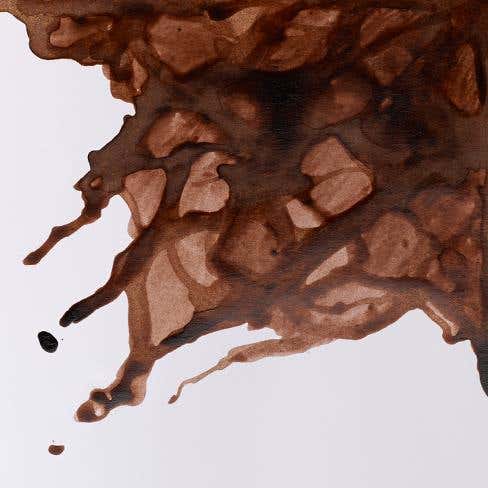 Winsor & Newton Drawing Inks 14ml