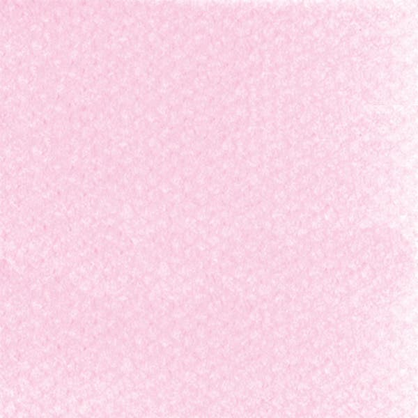 PanPastel Ultra Soft Artist Pastels 9g