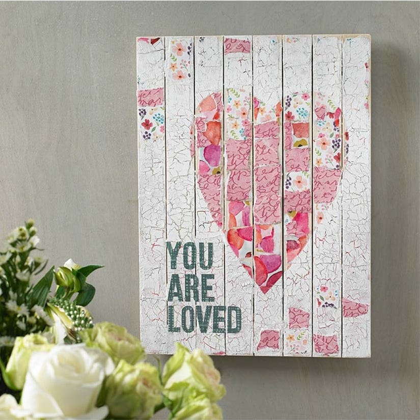 Mod Podge Paper
