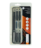 Manuscript Classic Calligraphy Set