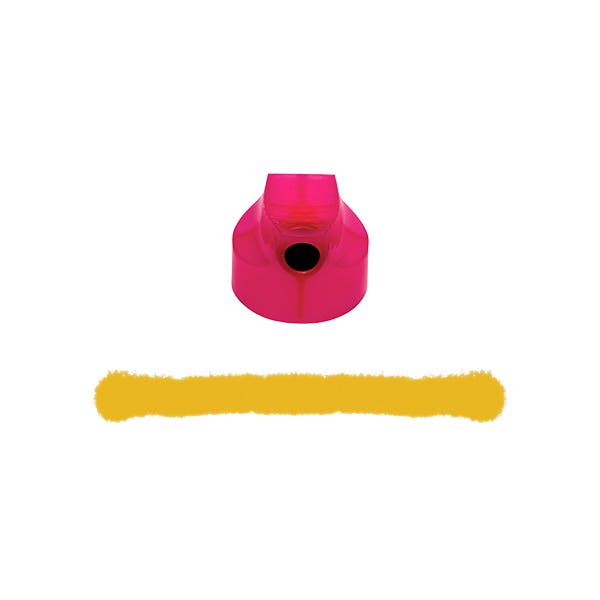 Ironlak Nozzles
