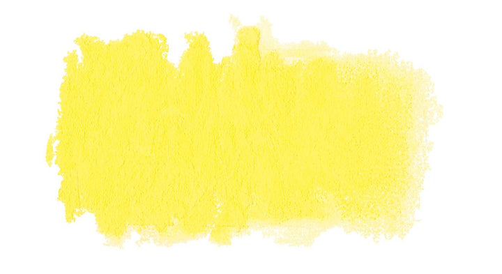 Art Spectrum Pastels