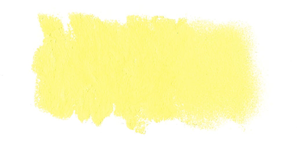 Art Spectrum Pastels