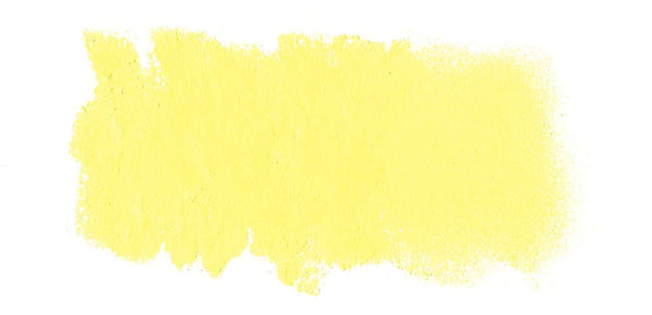 Art Spectrum Pastels