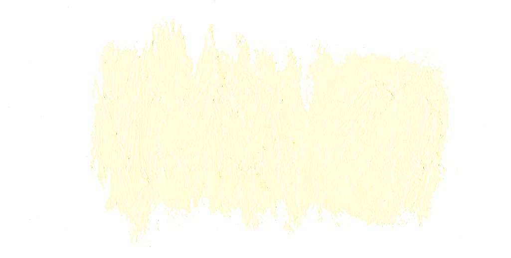 Art Spectrum Pastels