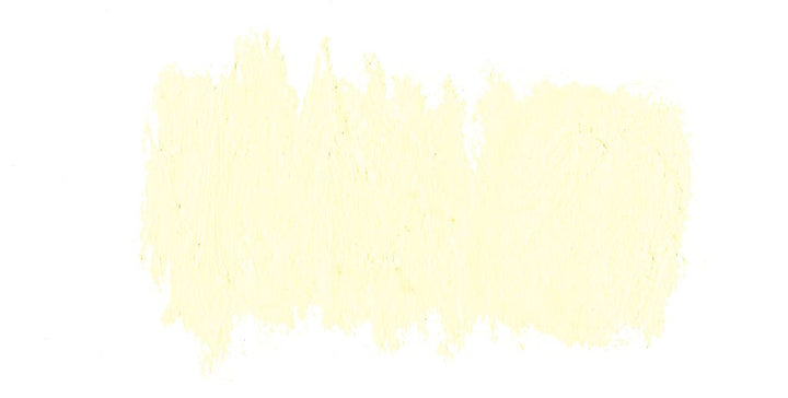 Art Spectrum Pastels