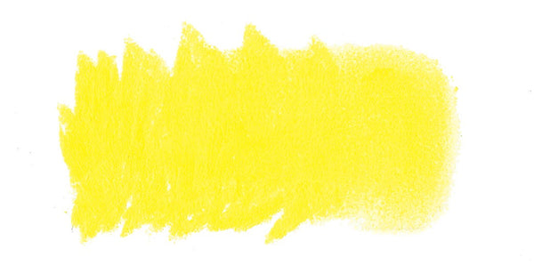 Art Spectrum Pastels