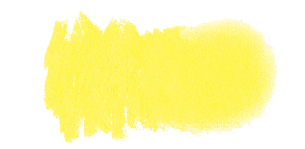 Art Spectrum Pastels
