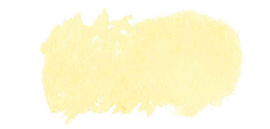Art Spectrum Pastels
