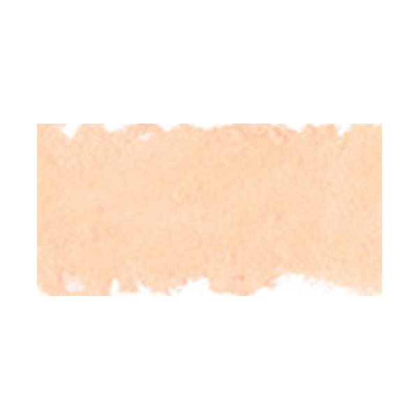 Art Spectrum Pastels