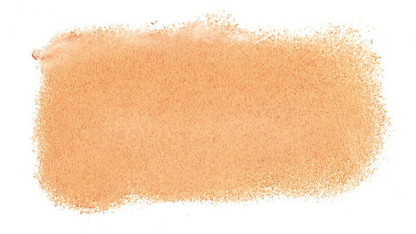 Art Spectrum Pastels
