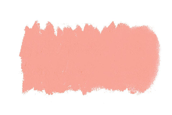 Art Spectrum Pastels