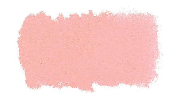 Art Spectrum Pastels