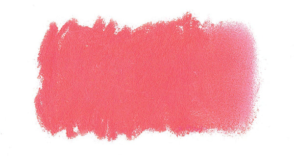 Art Spectrum Pastels