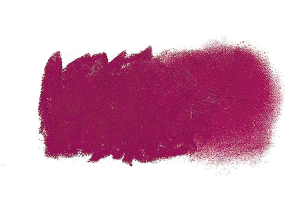 Art Spectrum Pastels