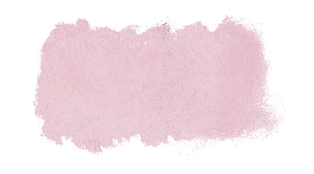 Art Spectrum Pastels