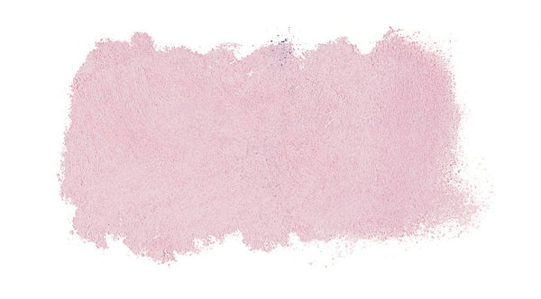Art Spectrum Pastels