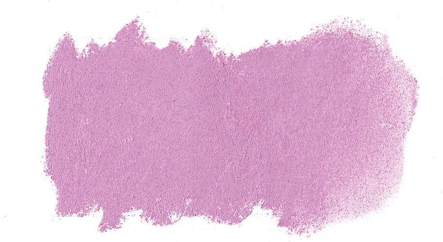 Art Spectrum Pastels
