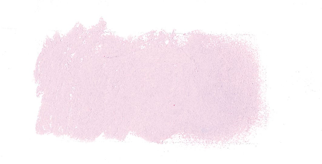Art Spectrum Pastels