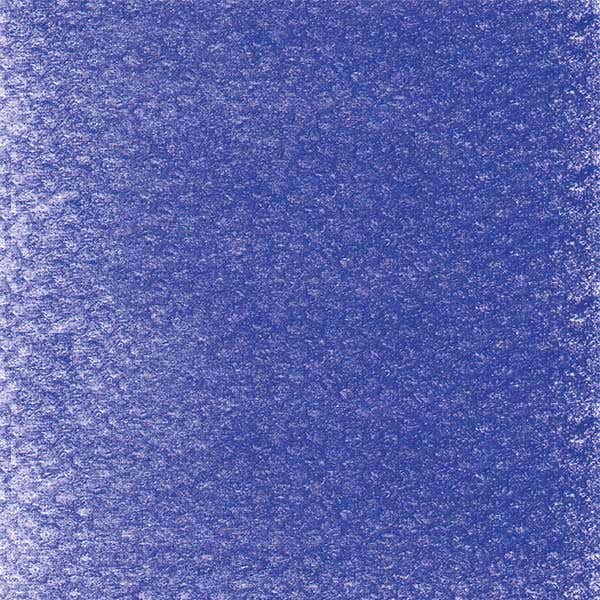 PanPastel Ultra Soft Artist Pastels 9g