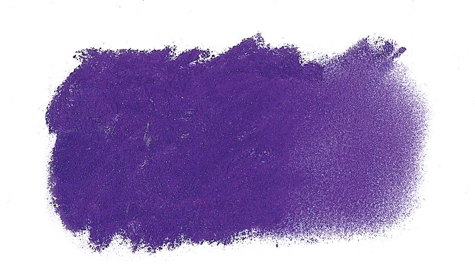 Art Spectrum Pastels