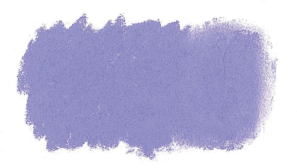 Art Spectrum Pastels