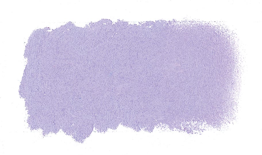 Art Spectrum Pastels
