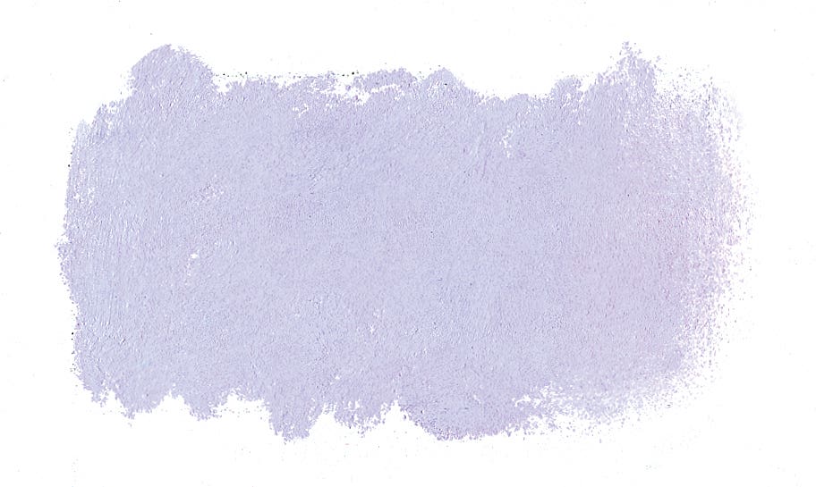 Art Spectrum Pastels