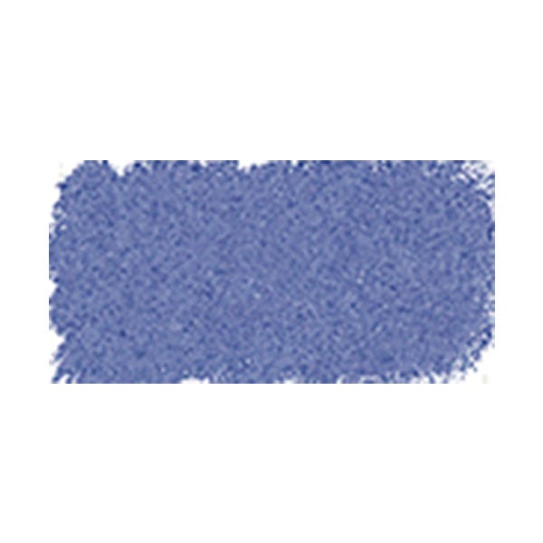 Art Spectrum Pastels