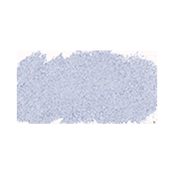 Art Spectrum Pastels