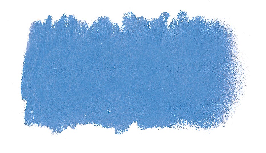 Art Spectrum Pastels